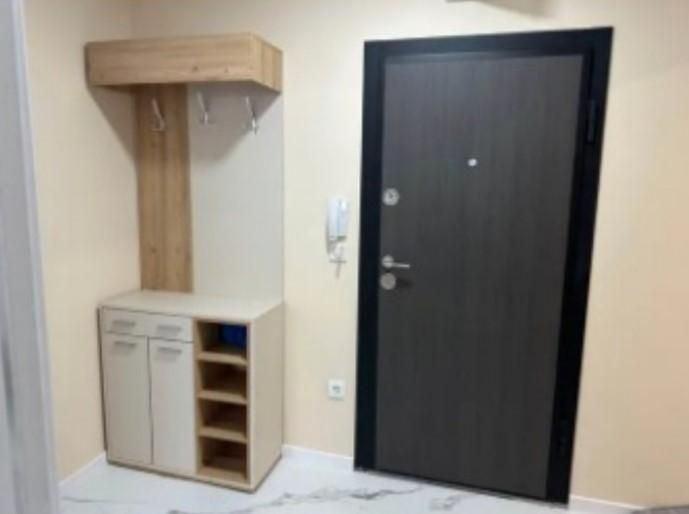 Дава се под наем Двустаен апартамент в София, Модерно предградие - 76 кв.м за 500 € - Снимка #9