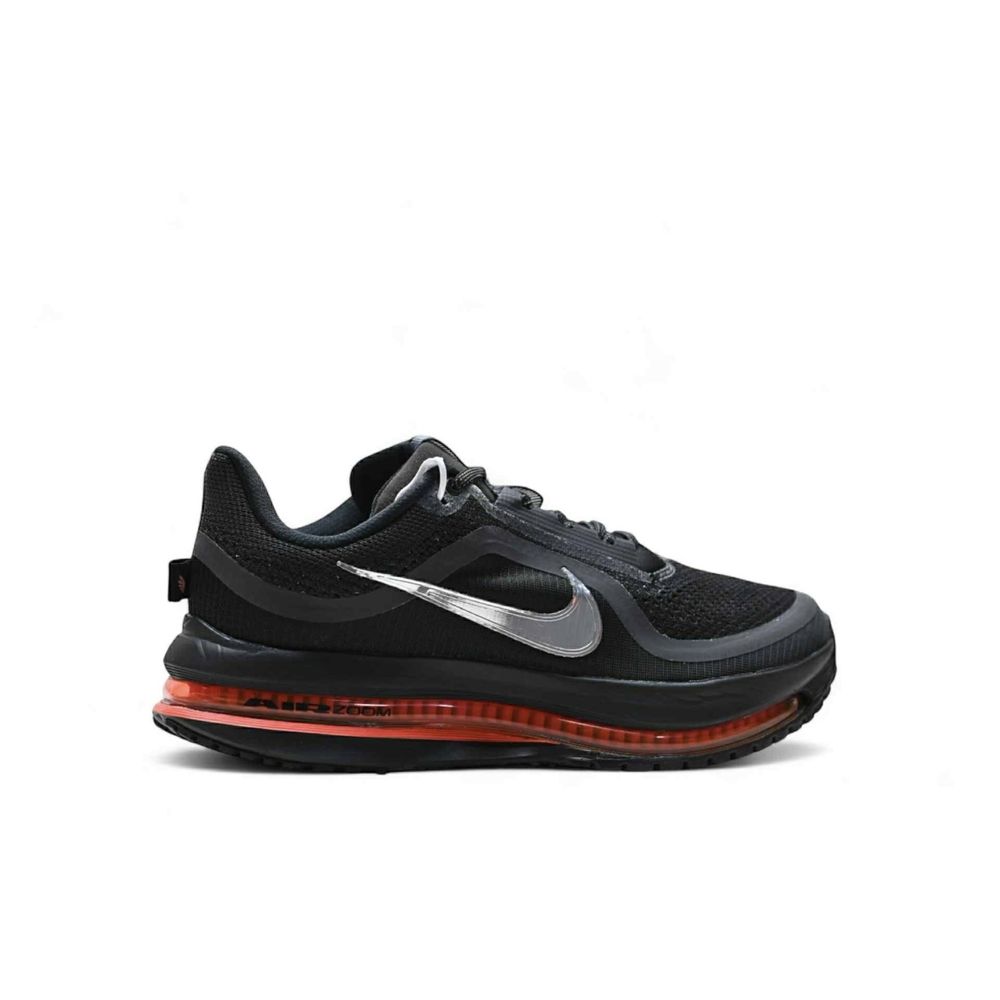 Nike Pegasus Premium | Размери 42,43 | Нови