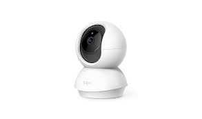 TP‑Link Tapo C210