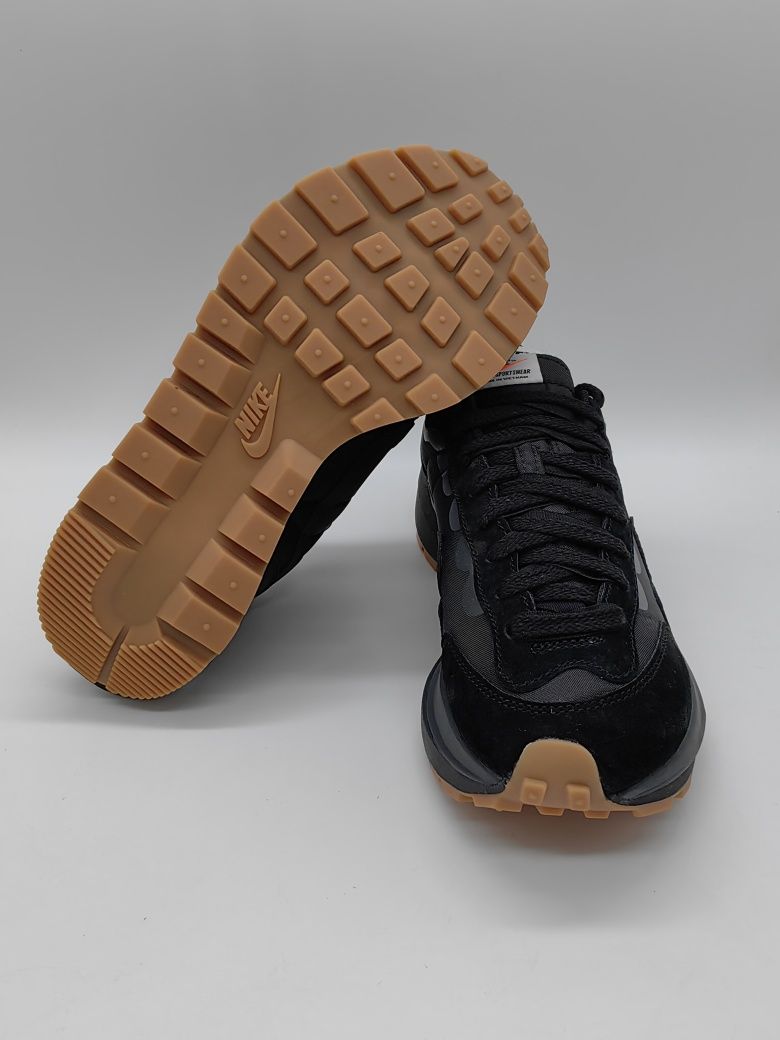 Nike Vaporwafle Sacai