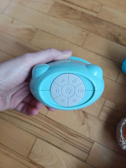 Бебешки музикални играчки от 13 лв