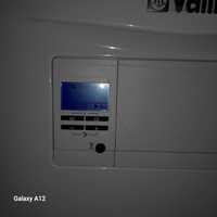 Centrala termica gaz Vaillant 23kw