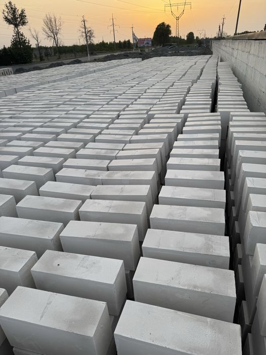 Penablok gipsablok kafel kley bonus