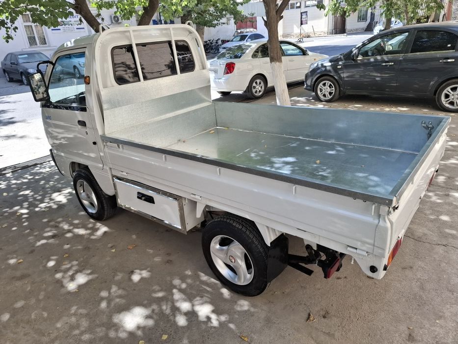 Продам  лабо 2021 викубга бераман