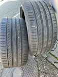 * 2x Cauciucuri Continental Sport Contact 5P - 265/30/20 DOT-45/2023*