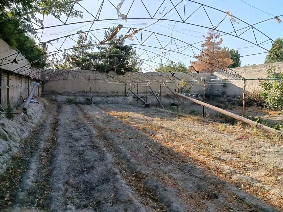 5сотик участка сотилади