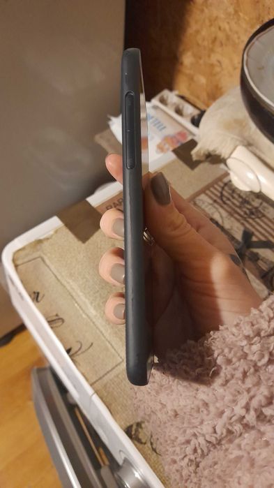 Telefon HTC 650 desire in stare buna de functionare