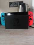 Vand consola Nintendo swiche