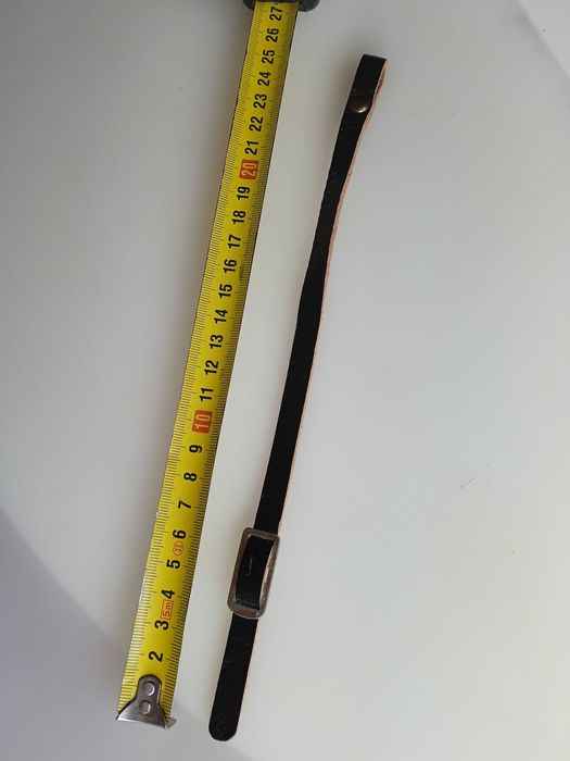 Каишка за щик АК и АКМ (за дръжка)