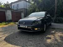 De vanzare Volkswagen  passat 2012 1.6 TDI