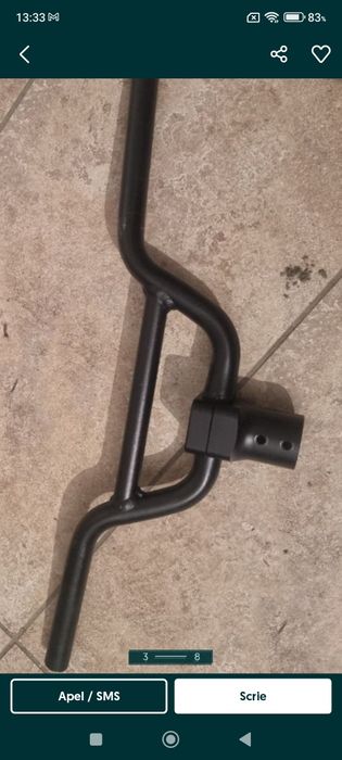 Plimbări în siguranță