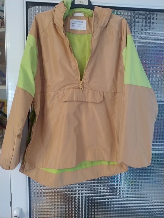 Geci și cămăși baiat