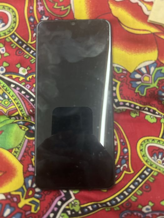 Продам Realme Note 60 (4/128gb)