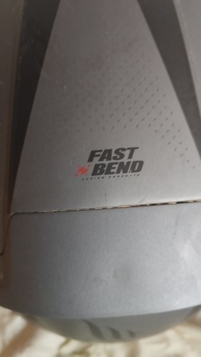 Vând casca 350 ron ATV/cross/mtb negociabil