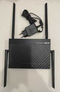 Garage sale! Routere/Access Points Asus/Cisco perfect functionale