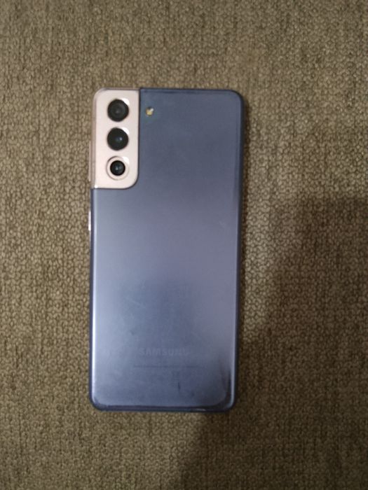 Samsung S21 5G ECRAN SPART, Piese