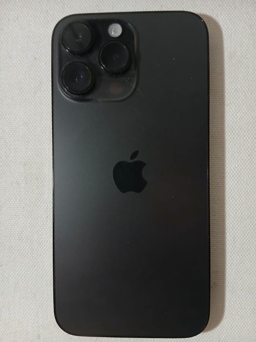 Vand 14 pro max 128gb