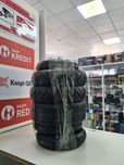Запчасти на электросамокаты в Павлодаре