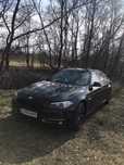 BMW F10/2013.automat