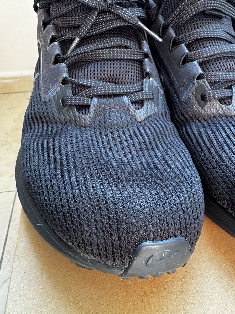Маратонки за бягане Nike Pegasus 40