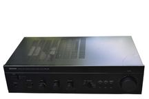 Amplificator Denon PMA 280