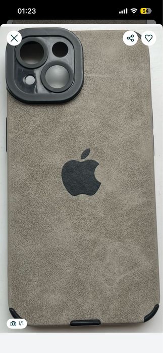 Iphone 13,14 чехол