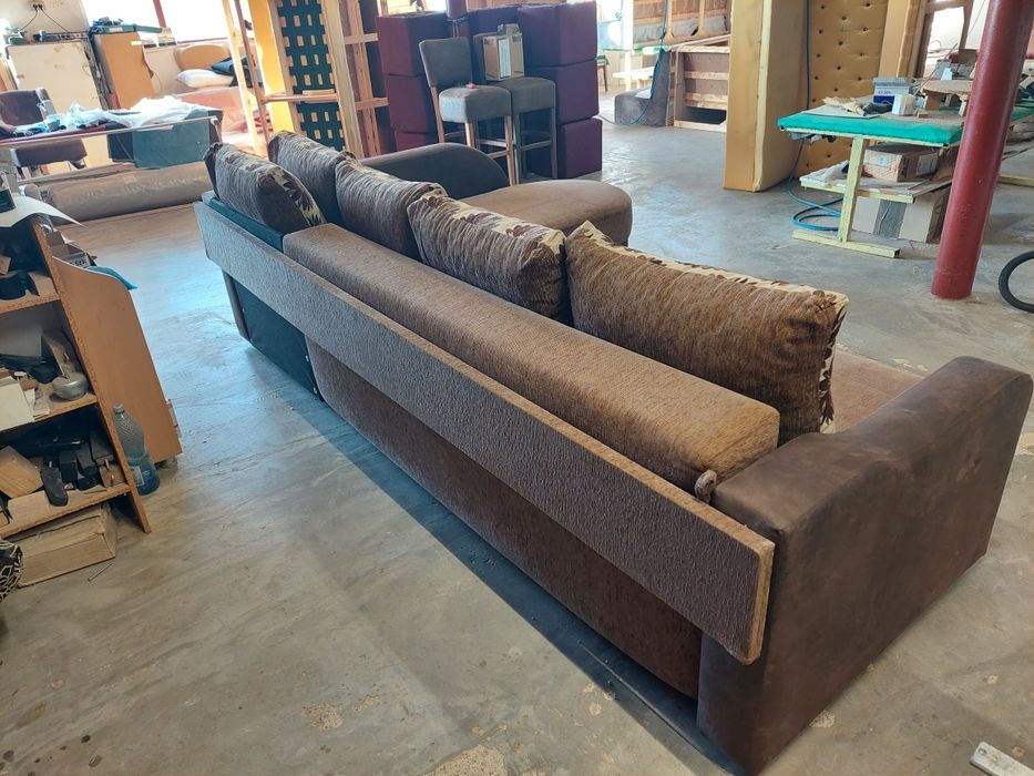 Canapea de colț 3000x2000