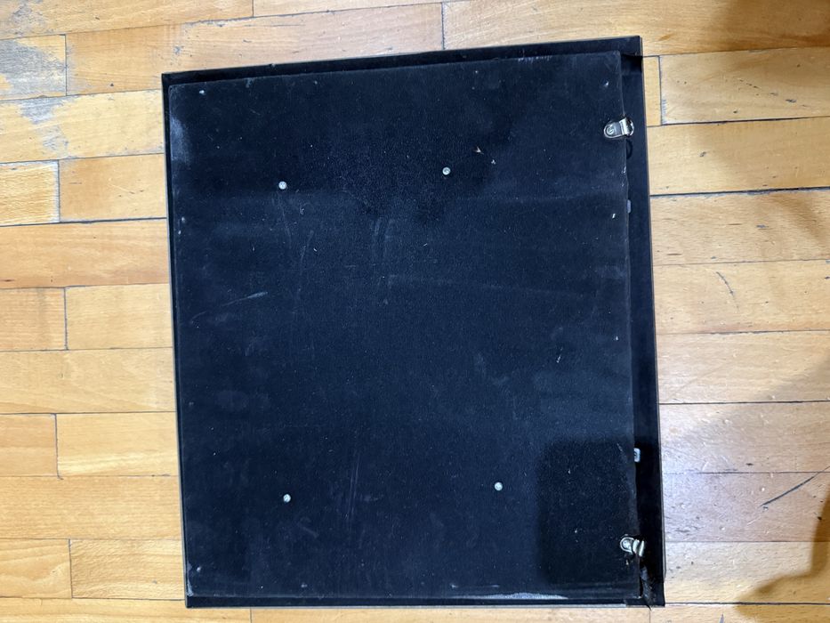 Tablou de perete peisaj 3D