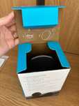 Difuzor frontal Echo pop-Alexa