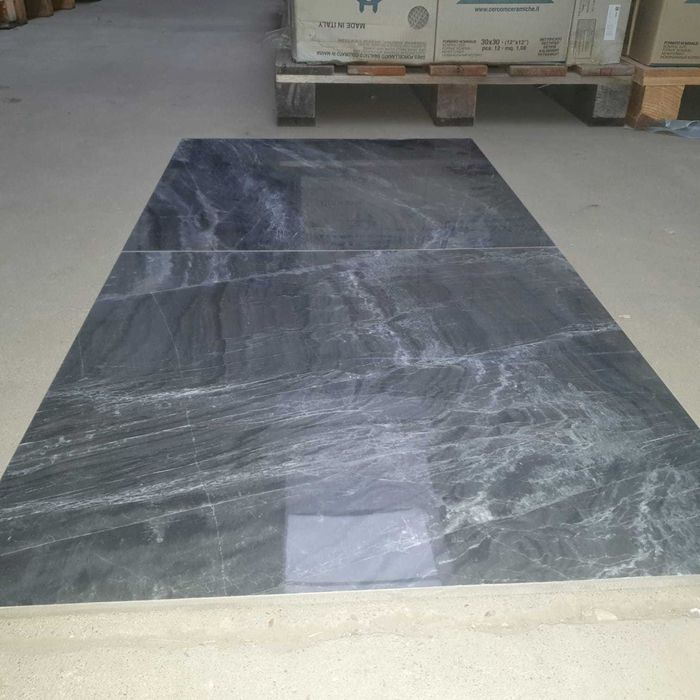 Gresie portelanata ieftina