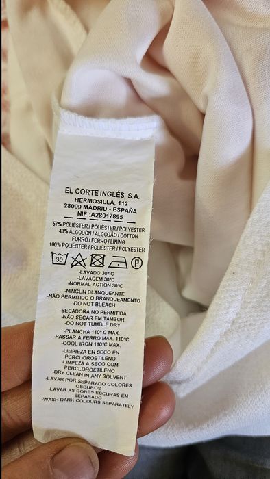 Rochie eleganta Antea