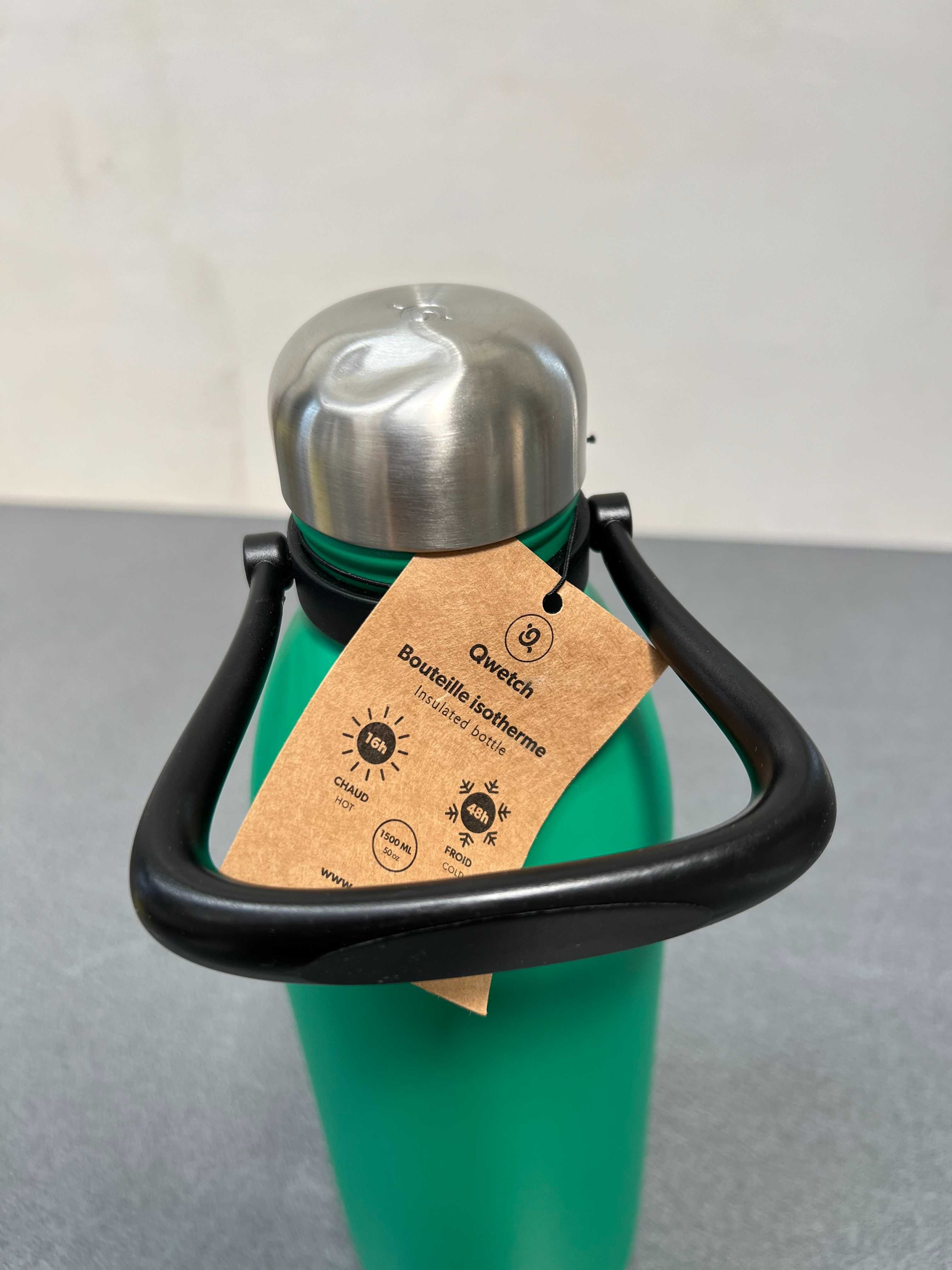 Термос QWETCH , 1.5L