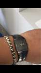 Rado sintra diastar multifunkction /ref.193.0354.3