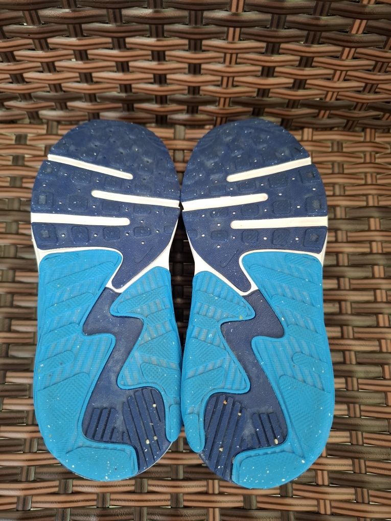 Маратонки "NIKE Air Max Excee"