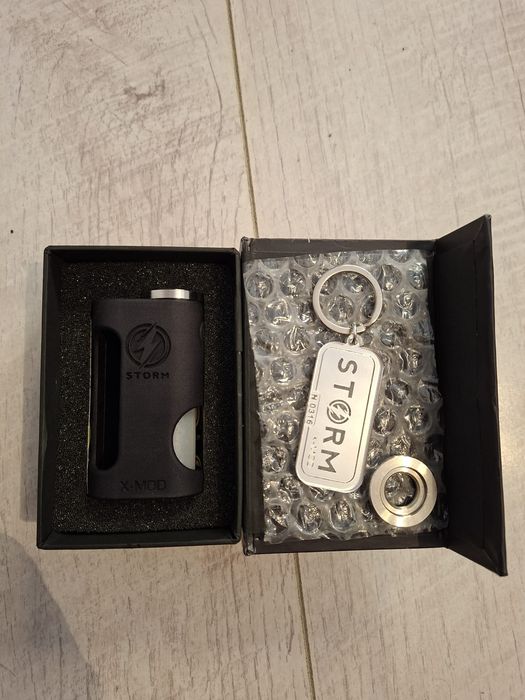 Vaperz cloud dovpo voopoo vaporesso vandyvape rda rta mtl dtl