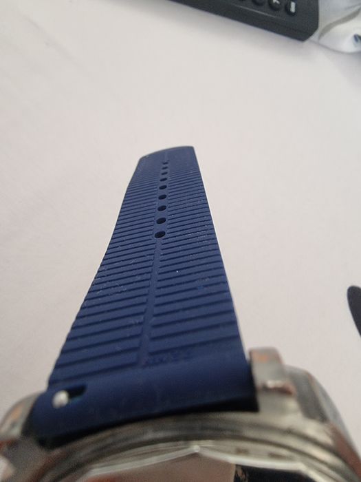 Vând ceas automatic tip Panerai