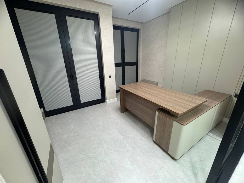 Аренда Nest one 1200$