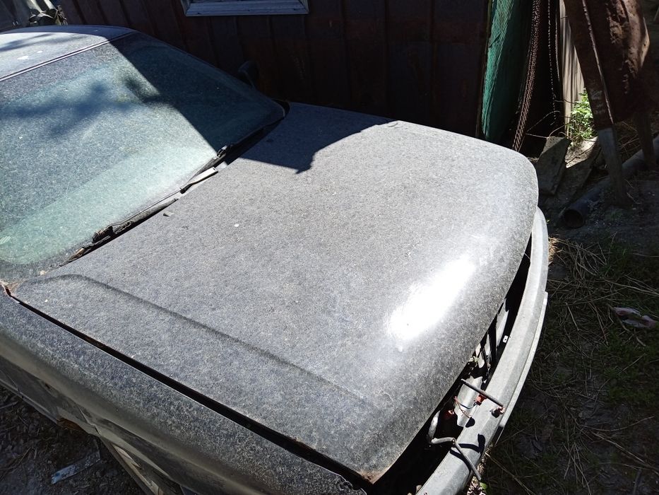 Продам Ауди б3..