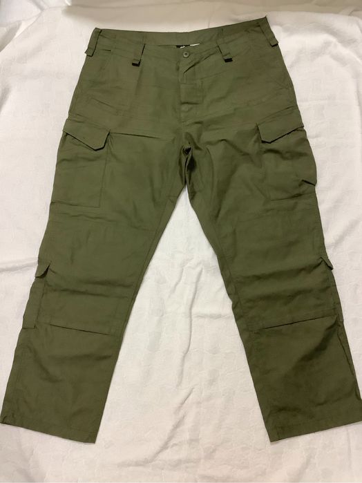 Pantaloni Helikon barbati XL