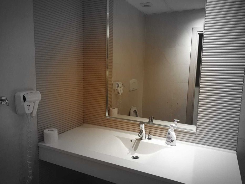 Bucuresti Regim Hotelier RIN