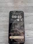 VAND/ SCHIMB iphone 12 pro max albastru 100% baterie