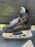 Patine de hochei Bauer 2S Pro