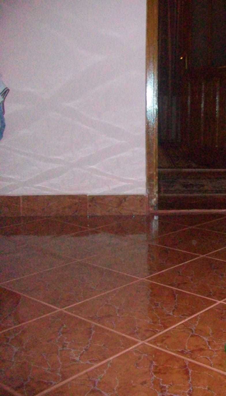 De vanzare ap cu 2 camere