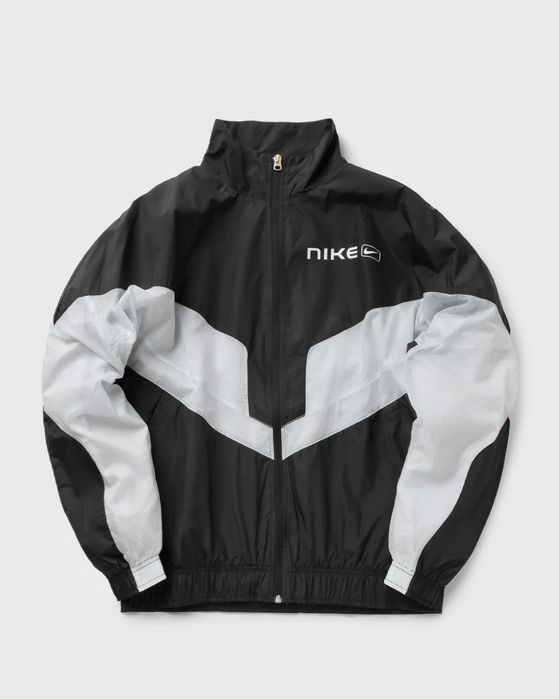 NIKE NSW Street Woven Jacket - размер М / Оригинал