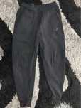Pantaloni Nike Tech Fleece