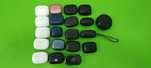 Casti wireless, earbuds jbl