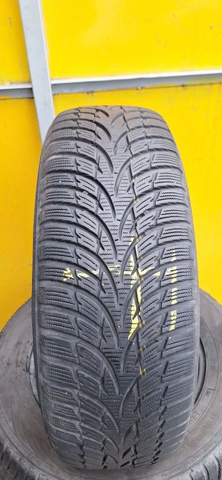 195 65 r15 iarna 400 lei/set