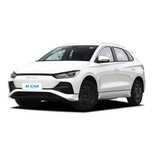 BYD e2 новая 2025 год