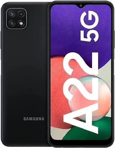 Samsung A22 5G__