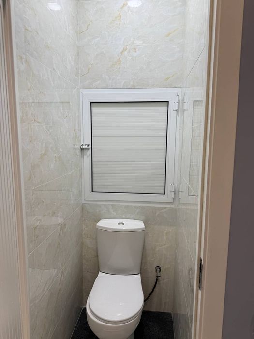 Срочно сдаю 1-2комнатная евро квартира со всеми удобствами на Юнусабад